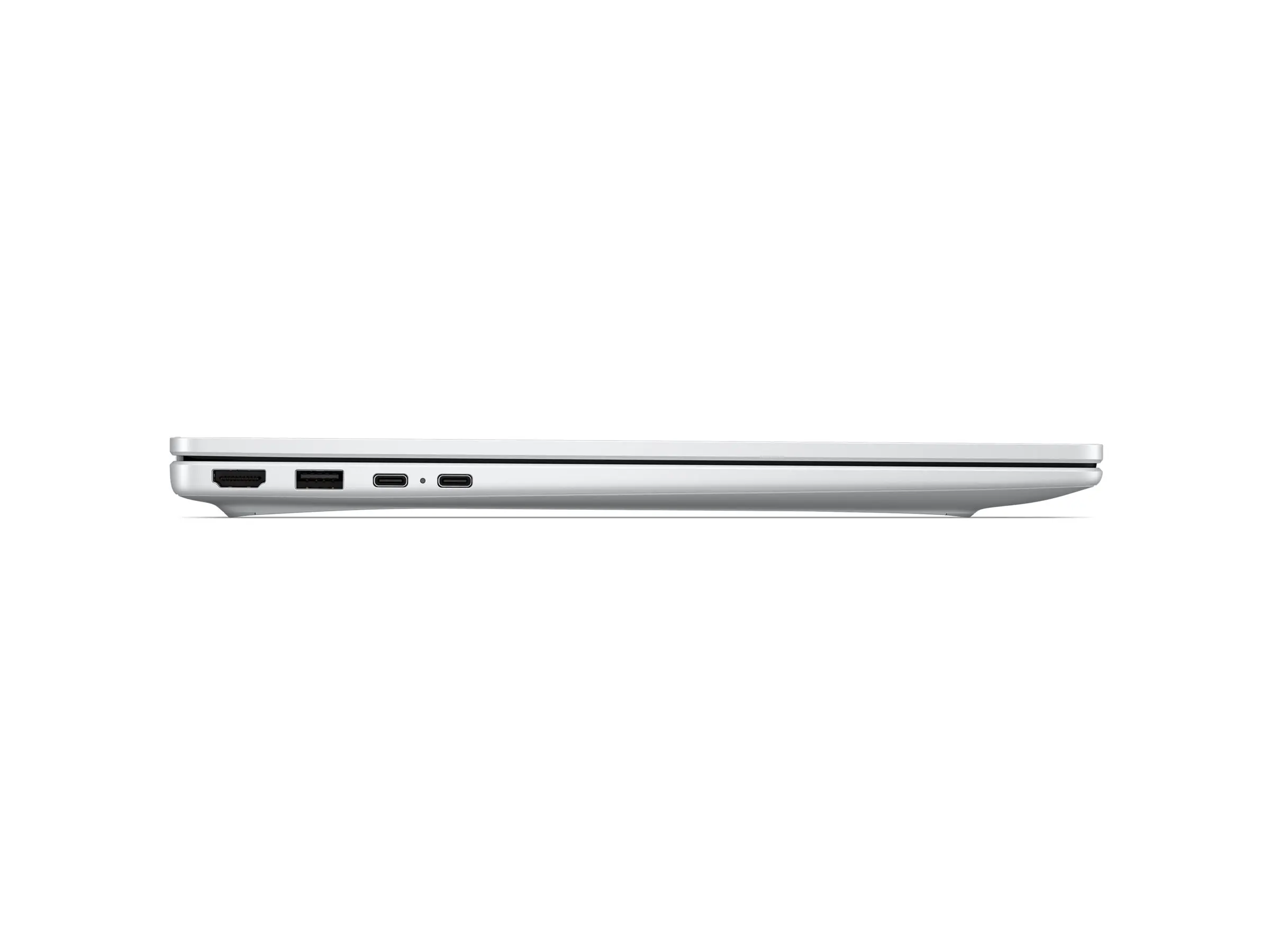 HP OmniBook 3 16-by0042nn AMD Ryzen 5 40 16inch 16GB 512GB W11H - image 4