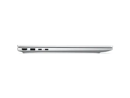HP OmniBook 3 16-by0042nn AMD Ryzen 5 40 16inch 16GB 512GB W11H - 5