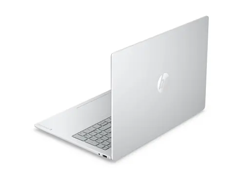 HP OmniBook 3 16-by0042nn AMD Ryzen 5 40 16inch 16GB 512GB W11H - 6