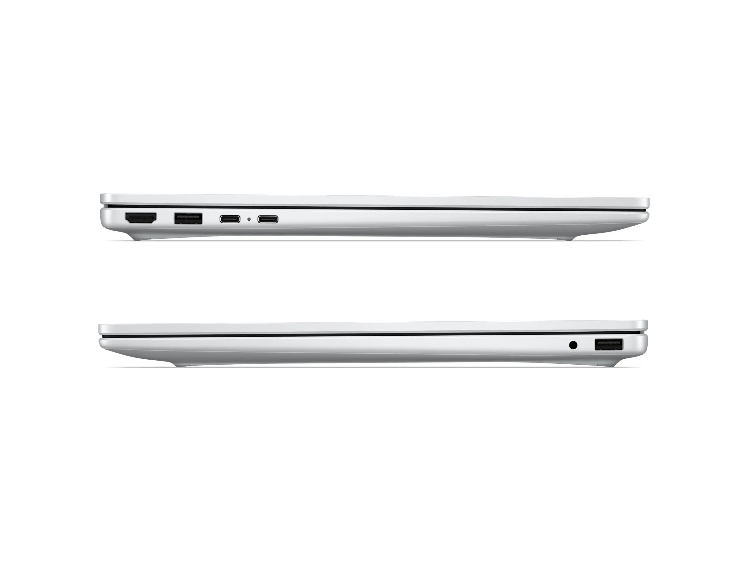 HP OmniBook 3 16-by0042nn AMD Ryzen 5 40 16inch 16GB 512GB W11H - image 6