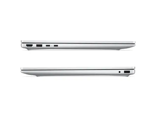 HP OmniBook 3 16-by0042nn AMD Ryzen 5 40 16inch 16GB 512GB W11H - 7