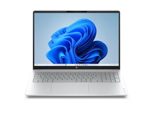 HP OmniBook 3 16-by0042nn AMD Ryzen 5 40 16inch 16GB 512GB W11H