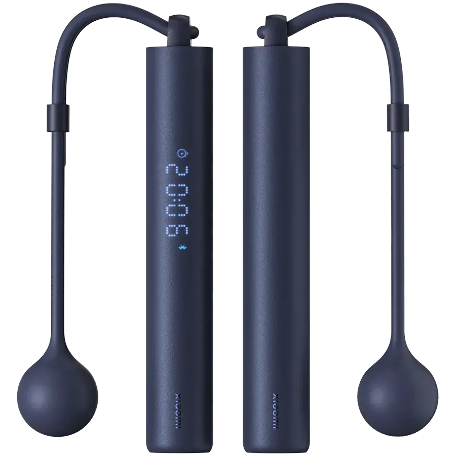 Xiaomi Smart Jump Rope - image 1