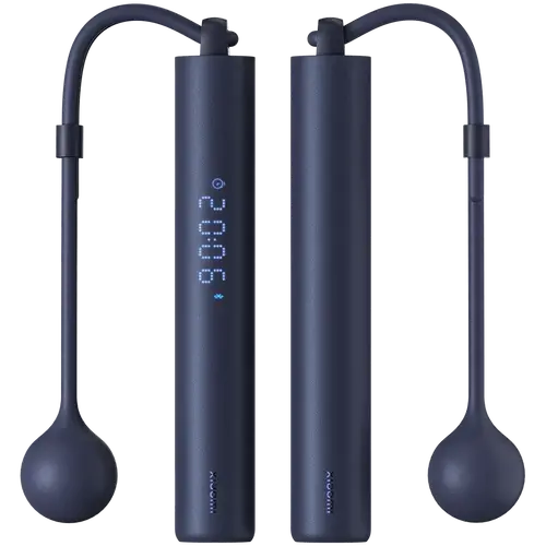 Xiaomi Smart Jump Rope - 2