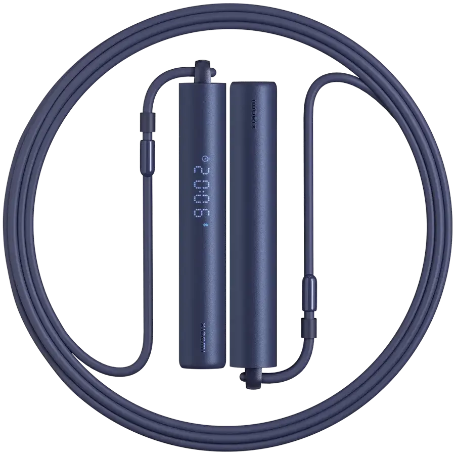 Xiaomi Smart Jump Rope - image 2