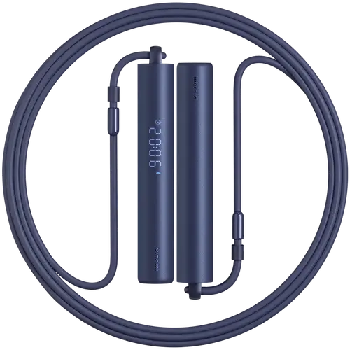 Xiaomi Smart Jump Rope - 3