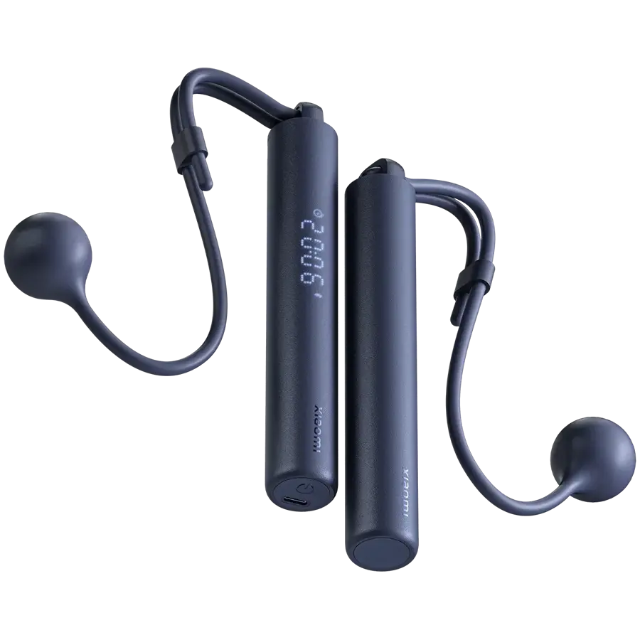Xiaomi Smart Jump Rope - image 3