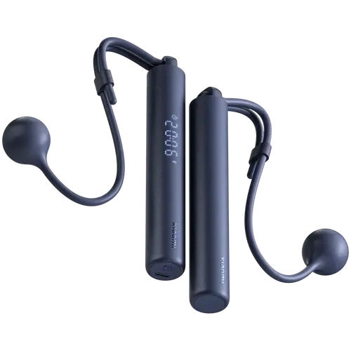 Xiaomi Smart Jump Rope - 4