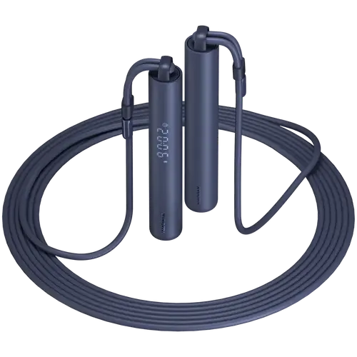 Xiaomi Smart Jump Rope