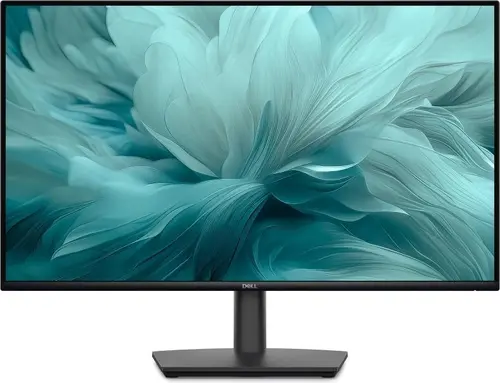 Οθόνη LED Dell Pro E2726H 27", 1920x1080, FHD, 120Hz, IPS AG, 16:9, 1000:1, 300 cd/m2, 8ms/5ms, 178/178, 72% NTSC, DP, HDMI, VGA, κλίση, 3Y - 1