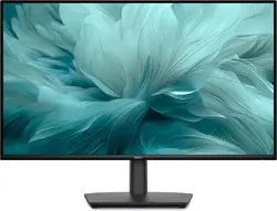 Monitor LED Dell Pro E2726H 27