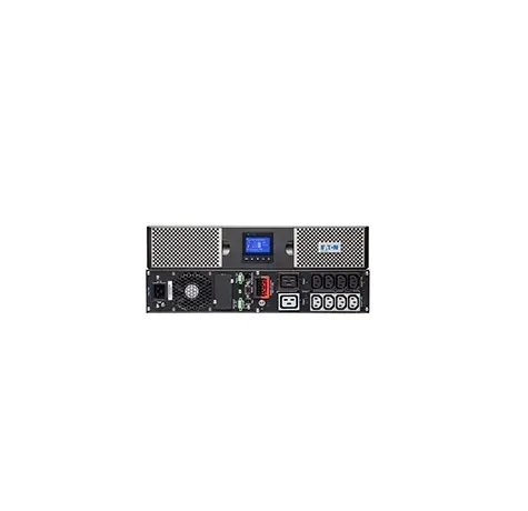 Непрекъсваем ТЗИ, Eaton 9PX 2200i RT2U
