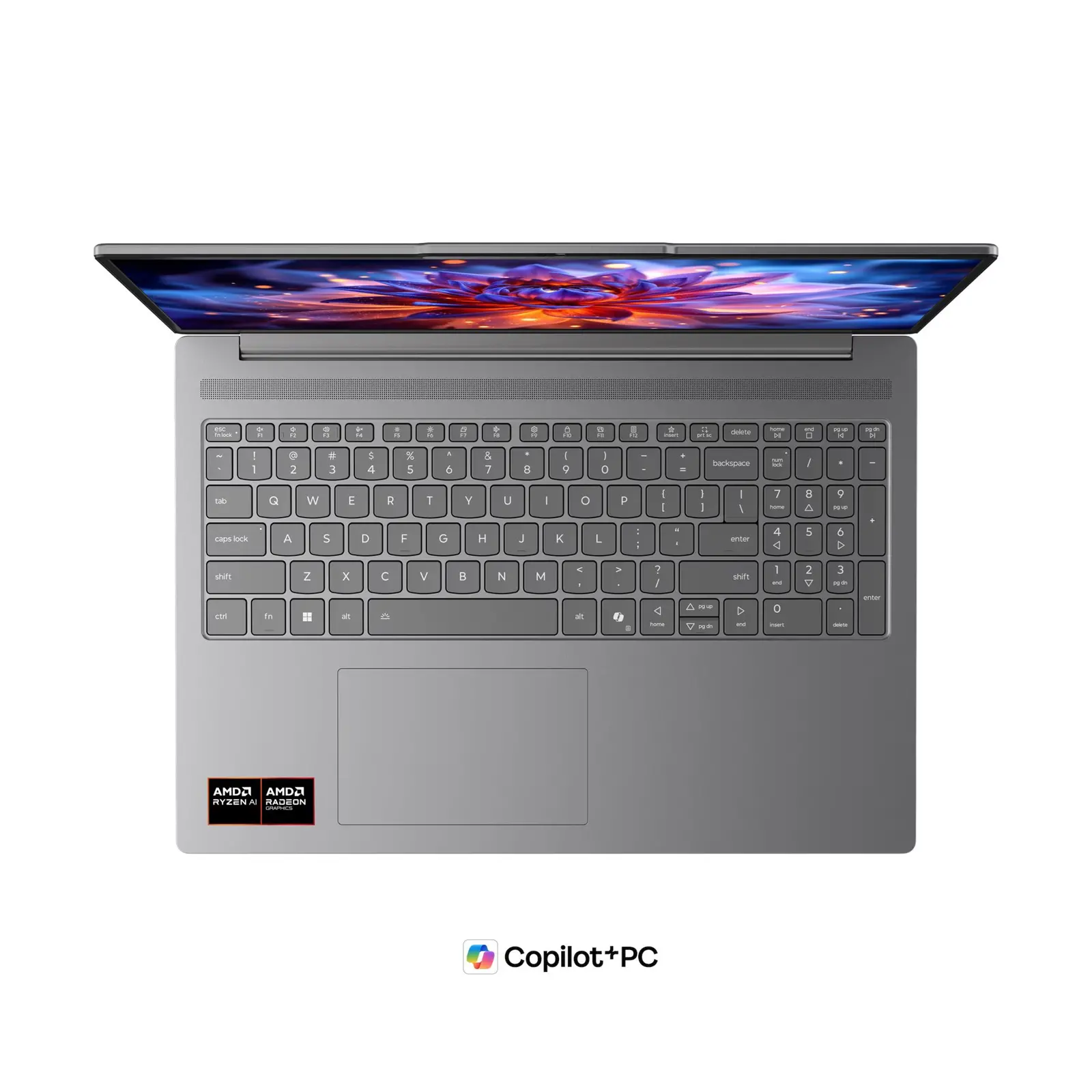 Λάπτοπ, LENOVO IP5 SLIM 16/ 83S2001HBM - image 3