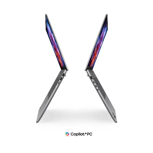 Лаптоп, LENOVO IP5 SLIM 16/ 83S2001HBM - 5