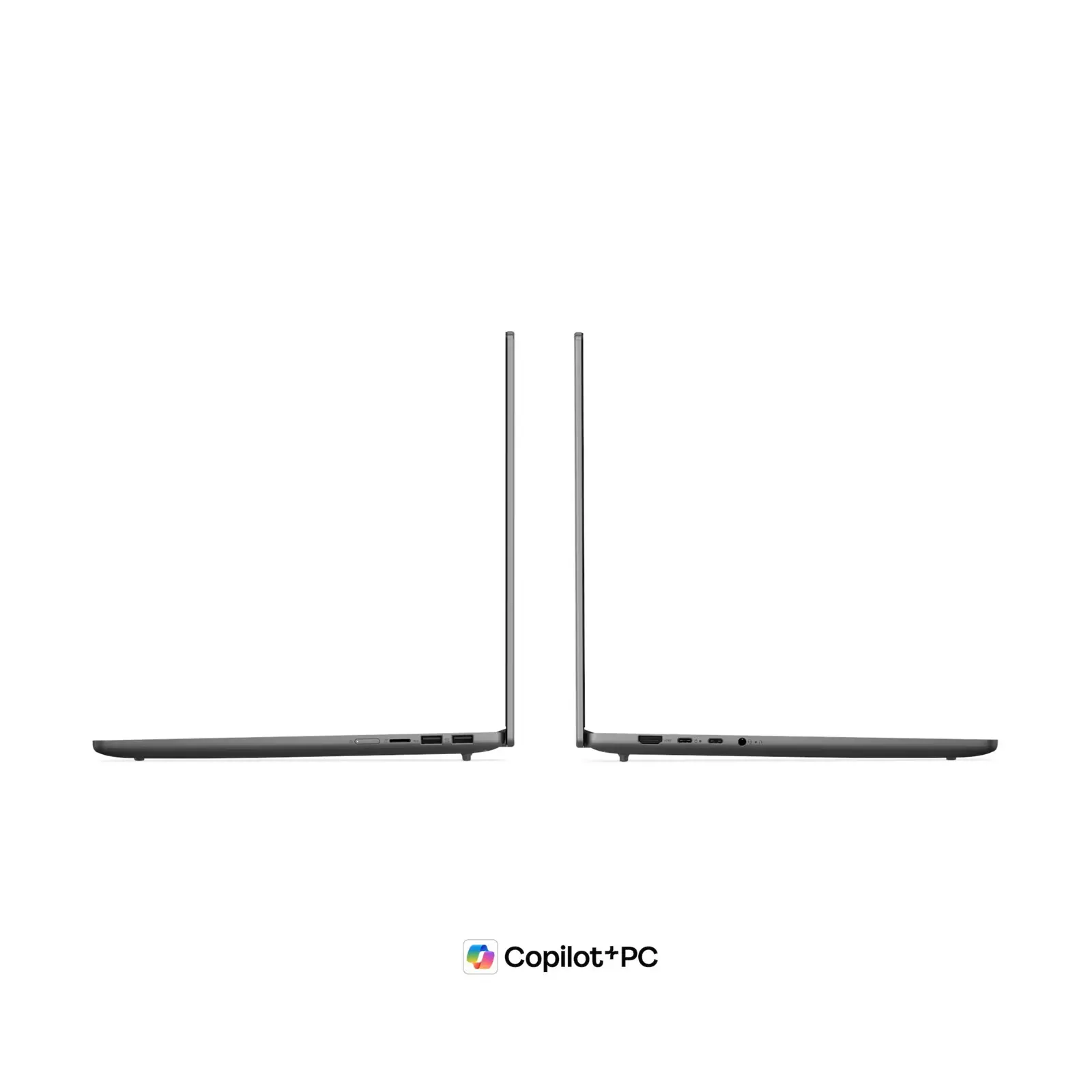 Laptop, LENOVO IP5 SLIM 16/ 83S2001HBM - image 5