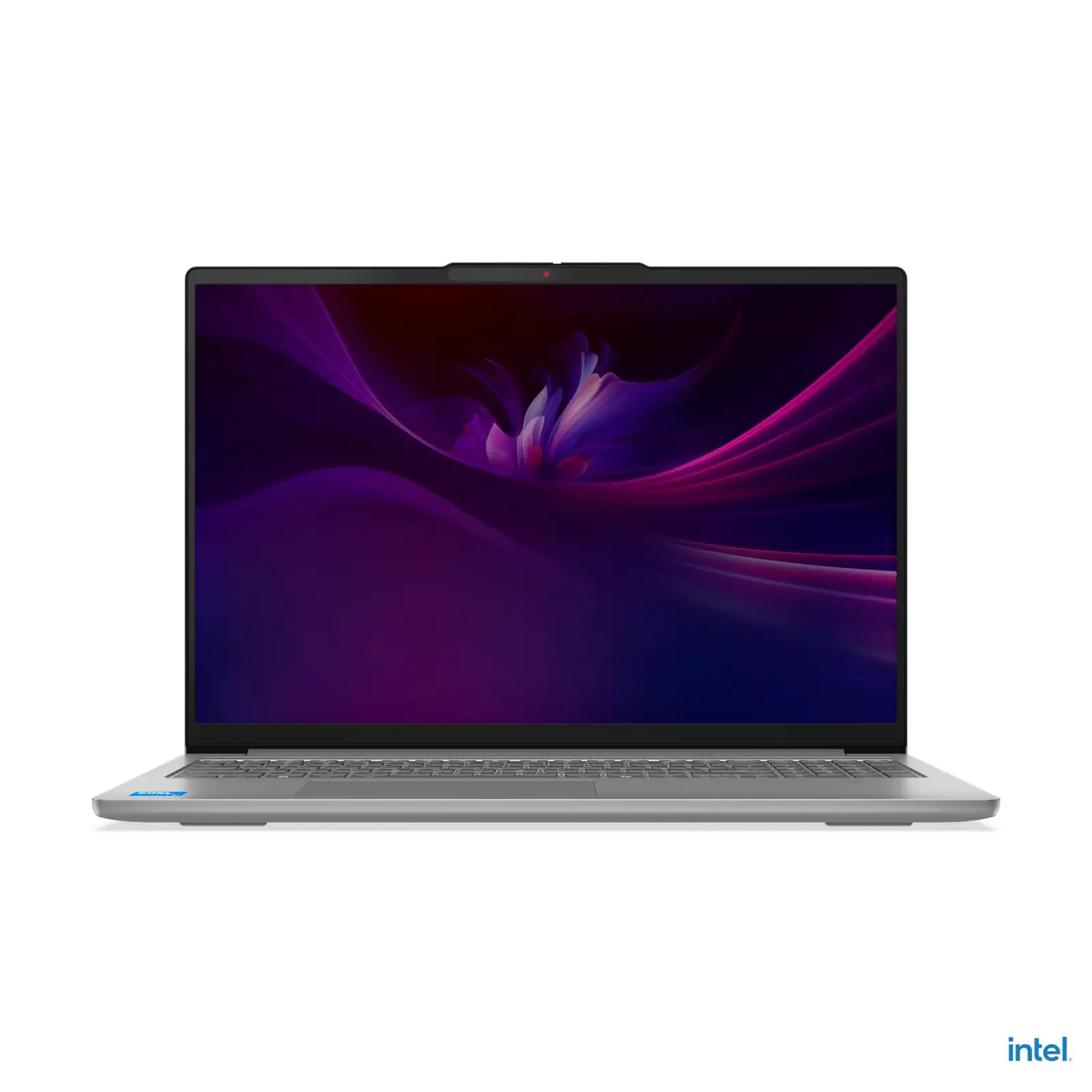 Laptop, LENOVO IP SLIM 5 16/83V7007MBM