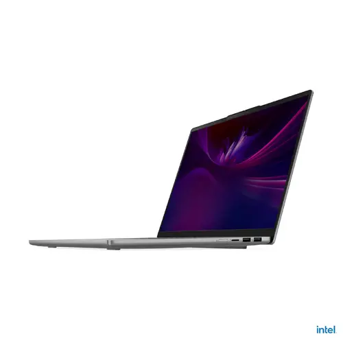 Λάπτοπ, LENOVO IP SLIM 5 16/83V7007MBM - 2