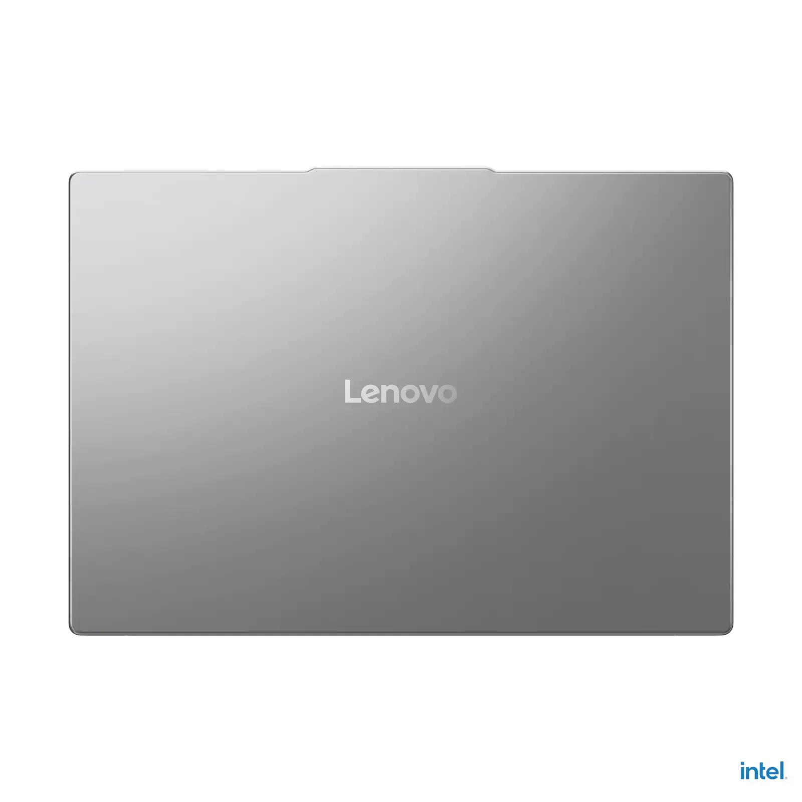 Laptop, LENOVO IP SLIM 5 16/83V7007MBM - image 2