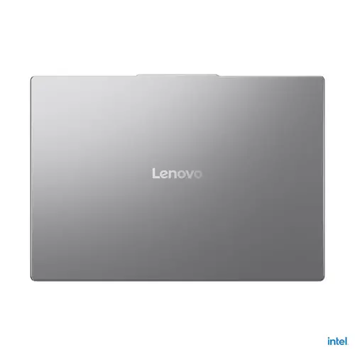 Λάπτοπ, LENOVO IP SLIM 5 16/83V7007MBM - 3