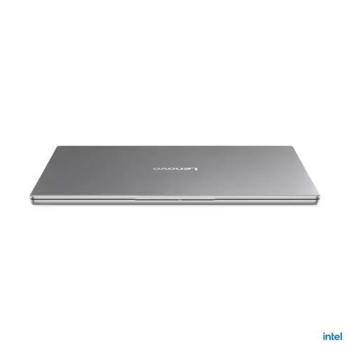 Λάπτοπ, LENOVO IP SLIM 5 16/83V7007MBM - 4