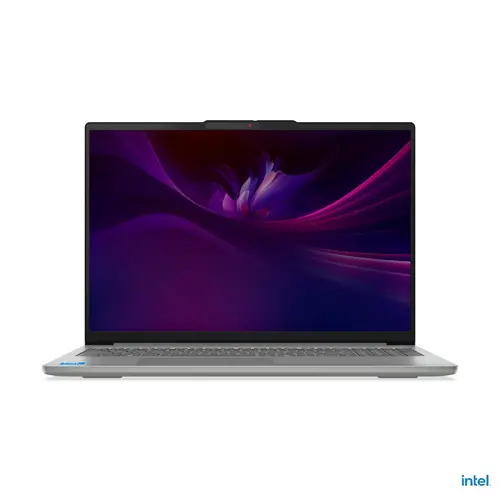 Лаптоп, LENOVO IP SLIM 5 16/83V7007MBM