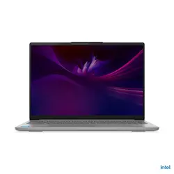 Лаптоп, LENOVO IP SLIM 5 16/83V7007MBM