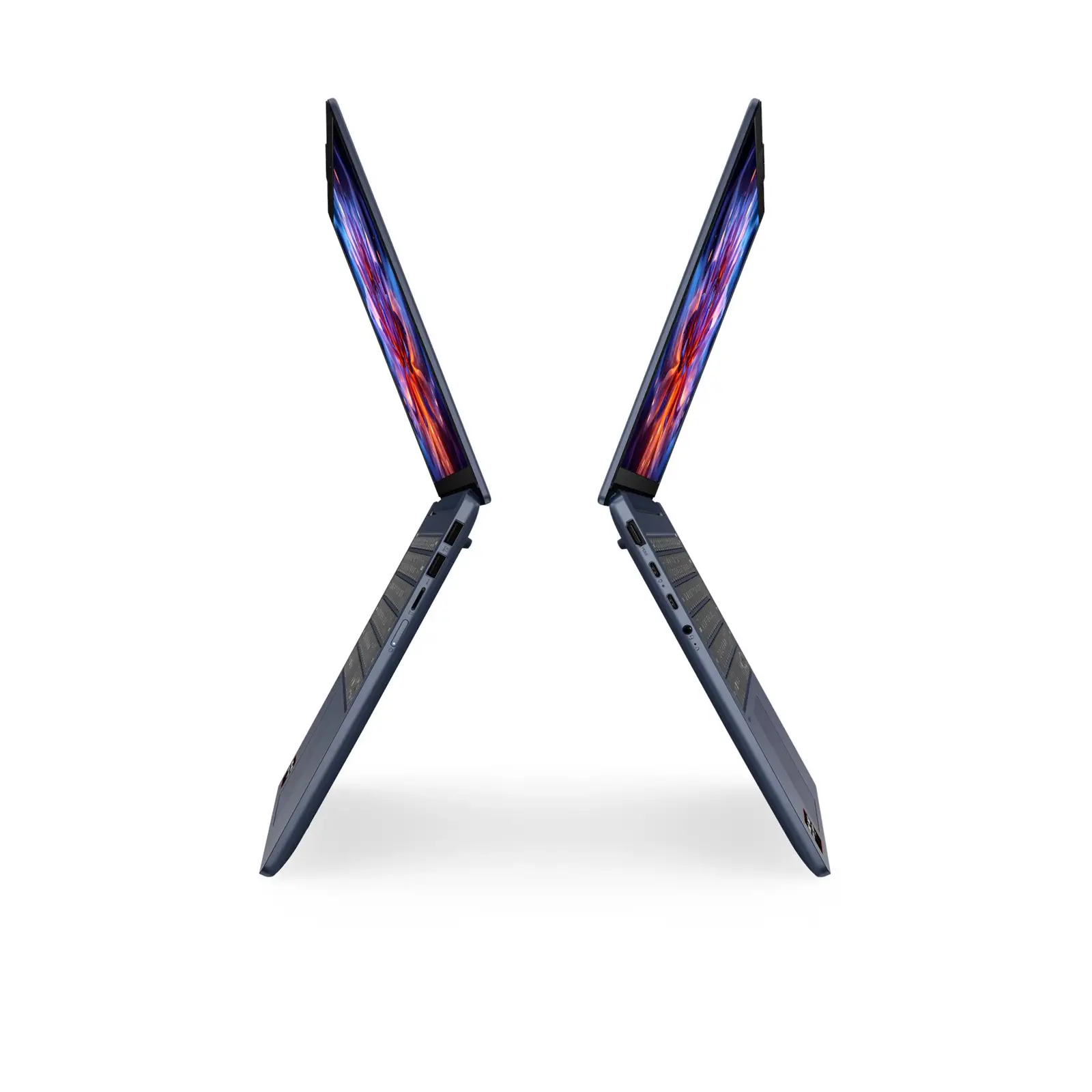 Λάπτοπ, LENOVO IP SLIM 5 14/83S3000ABM - image 1