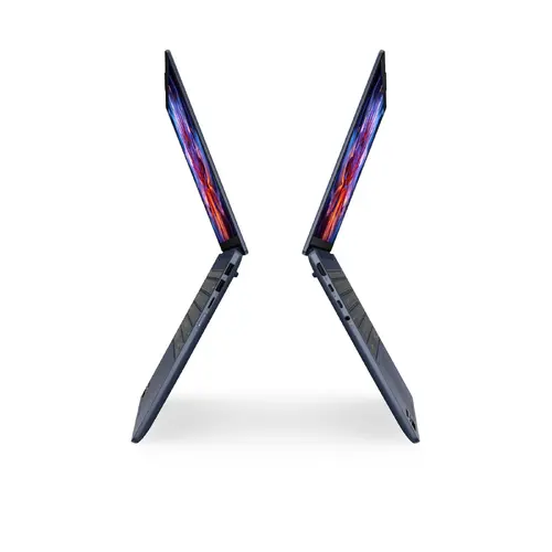Лаптоп, LENOVO IP SLIM 5 14/83S3000ABM - 2