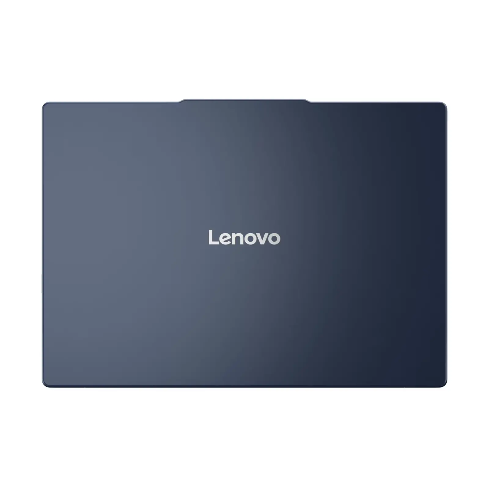 Laptop, LENOVO IP SLIM 5 14/83S3000ABM - image 2