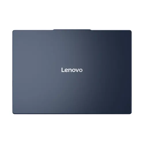 Λάπτοπ, LENOVO IP SLIM 5 14/83S3000ABM - 3