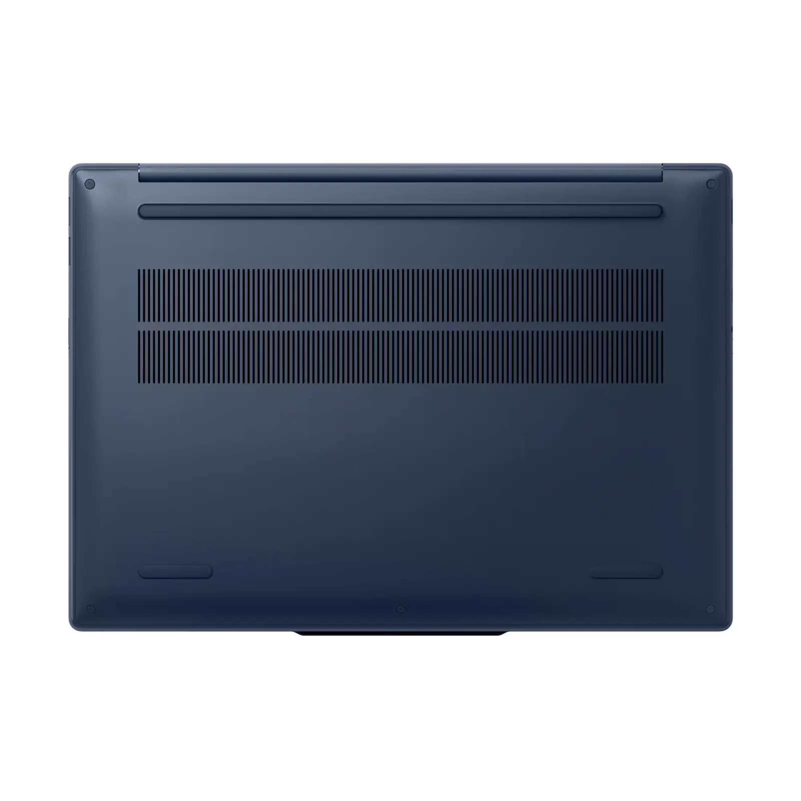 Laptop, LENOVO IP SLIM 5 14/83S3000ABM - image 3