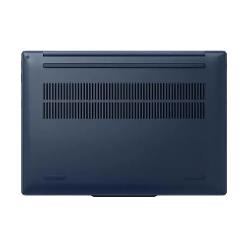 Λάπτοπ, LENOVO IP SLIM 5 14/83S3000ABM - 4