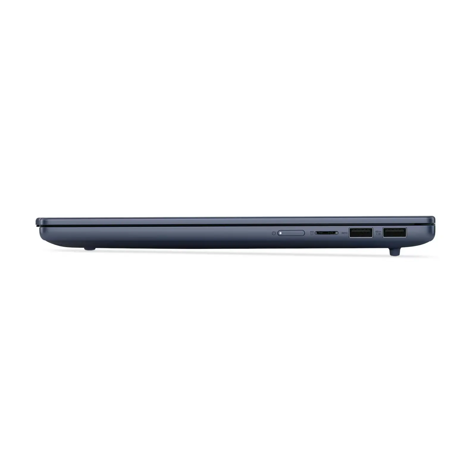 Λάπτοπ, LENOVO IP SLIM 5 14/83S3000ABM - image 4