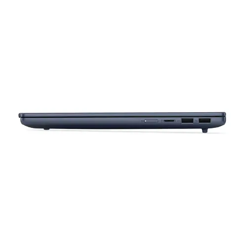 Лаптоп, LENOVO IP SLIM 5 14/83S3000ABM - 5