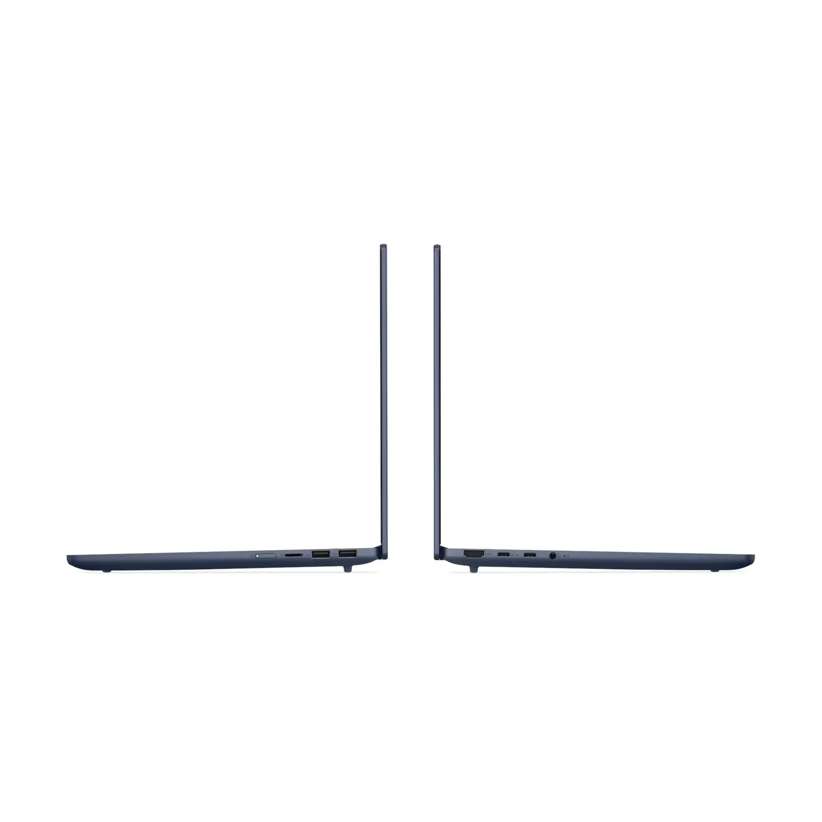 Laptop, LENOVO IP SLIM 5 14/83S3000ABM - image 5