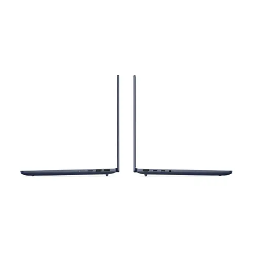 Laptop, LENOVO IP SLIM 5 14/83S3000ABM - 6