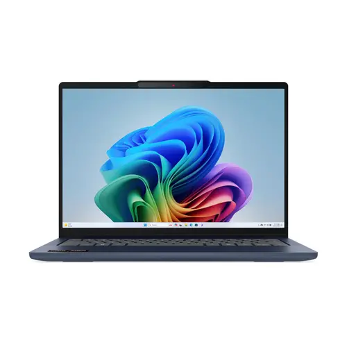 Лаптоп, LENOVO IP SLIM 5 14/83S3000ABM