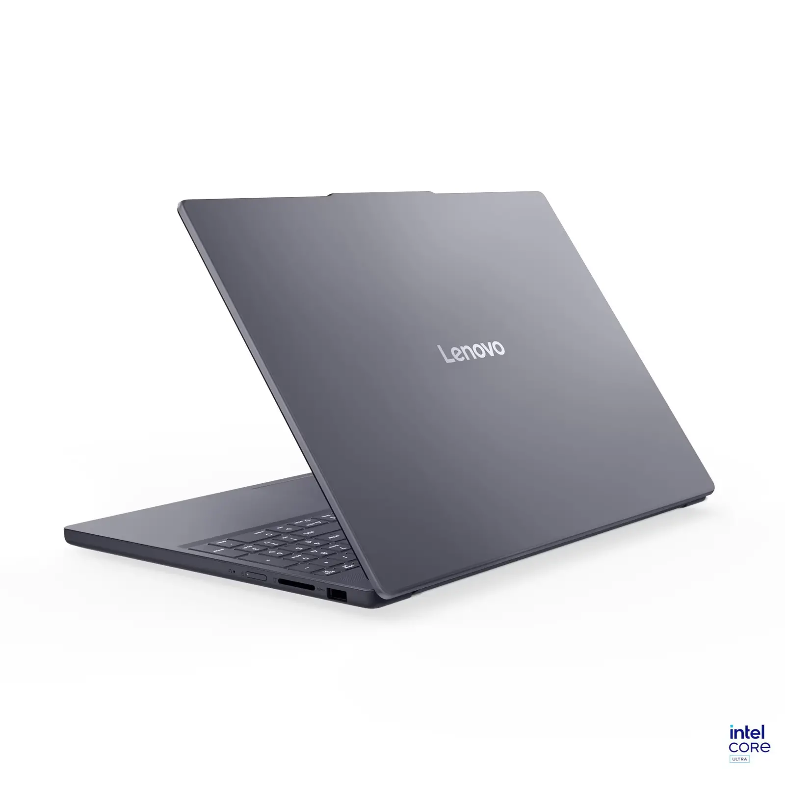 Λάπτοπ, LENOVO IP3 SLIM 15/ 83UR008QBM - image 1