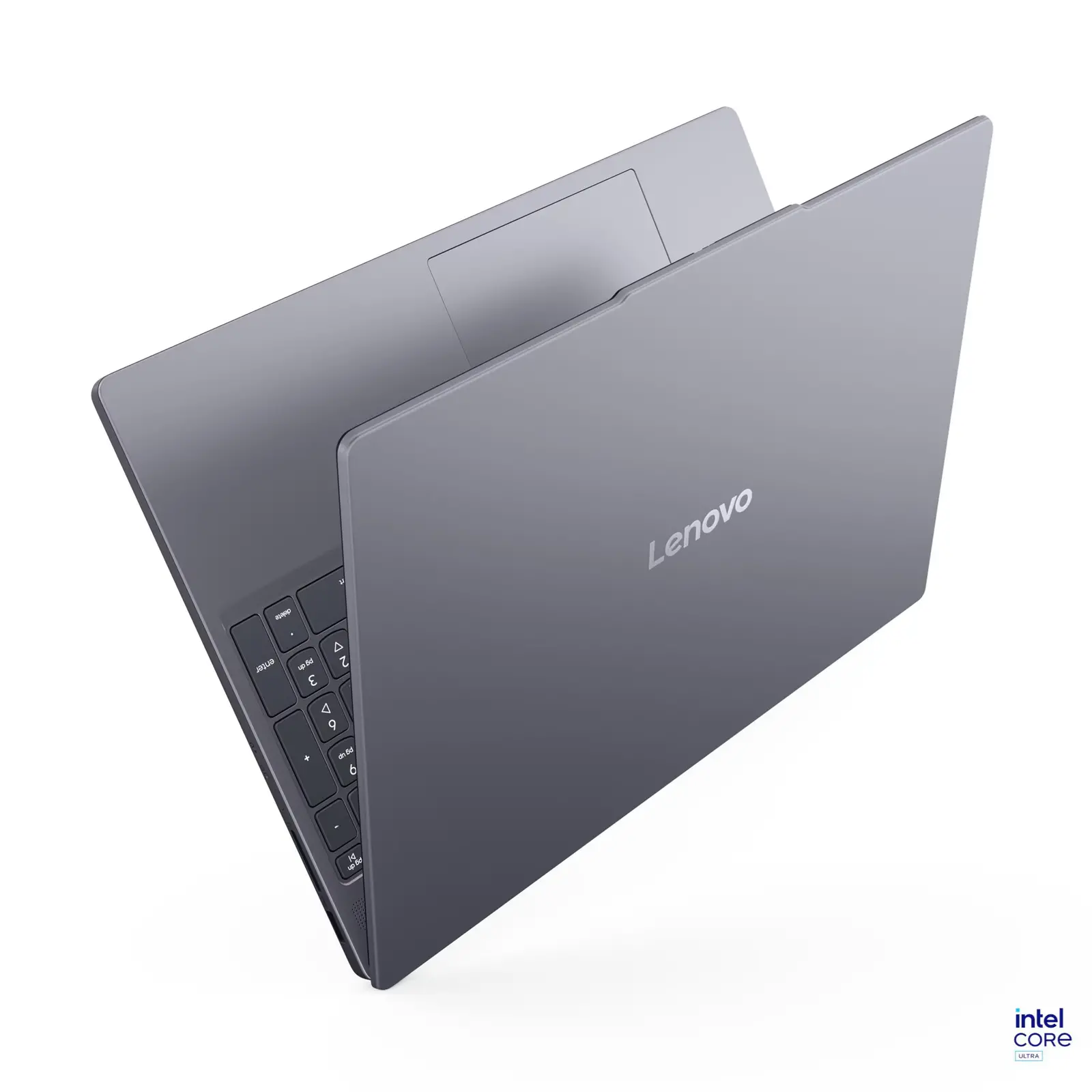 Laptop, LENOVO IP3 SLIM 15/ 83UR008QBM - image 2