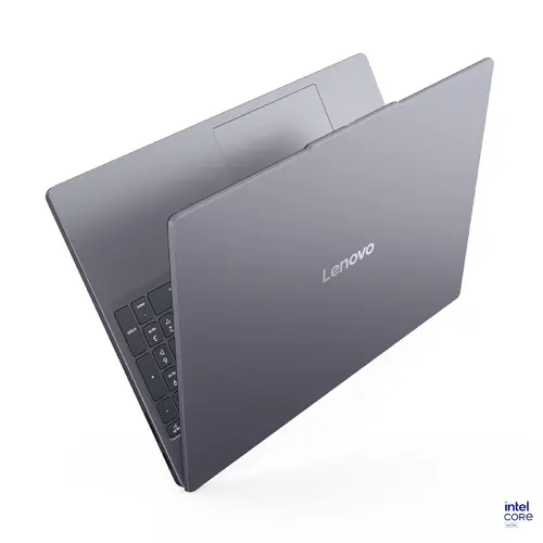 Лаптоп, LENOVO IP3 SLIM 15/ 83UR008QBM - 3