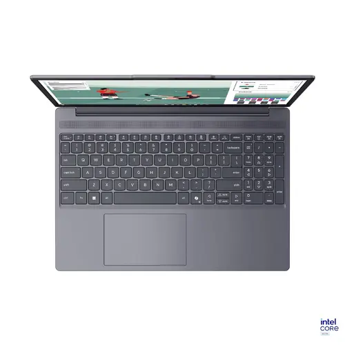 Лаптоп, LENOVO IP3 SLIM 15/ 83UR008QBM - 4