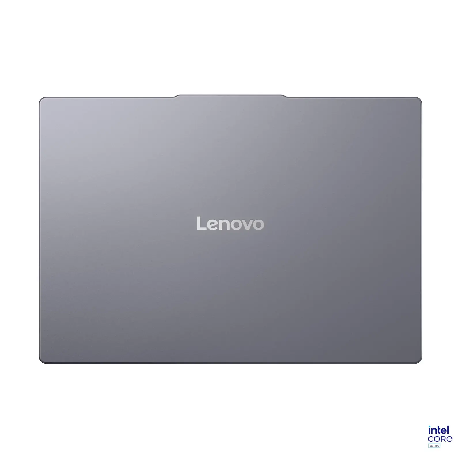 Laptop, LENOVO IP3 SLIM 15/ 83UR008QBM - image 4
