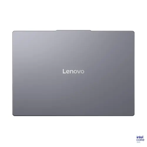 Λάπτοπ, LENOVO IP3 SLIM 15/ 83UR008QBM - 5