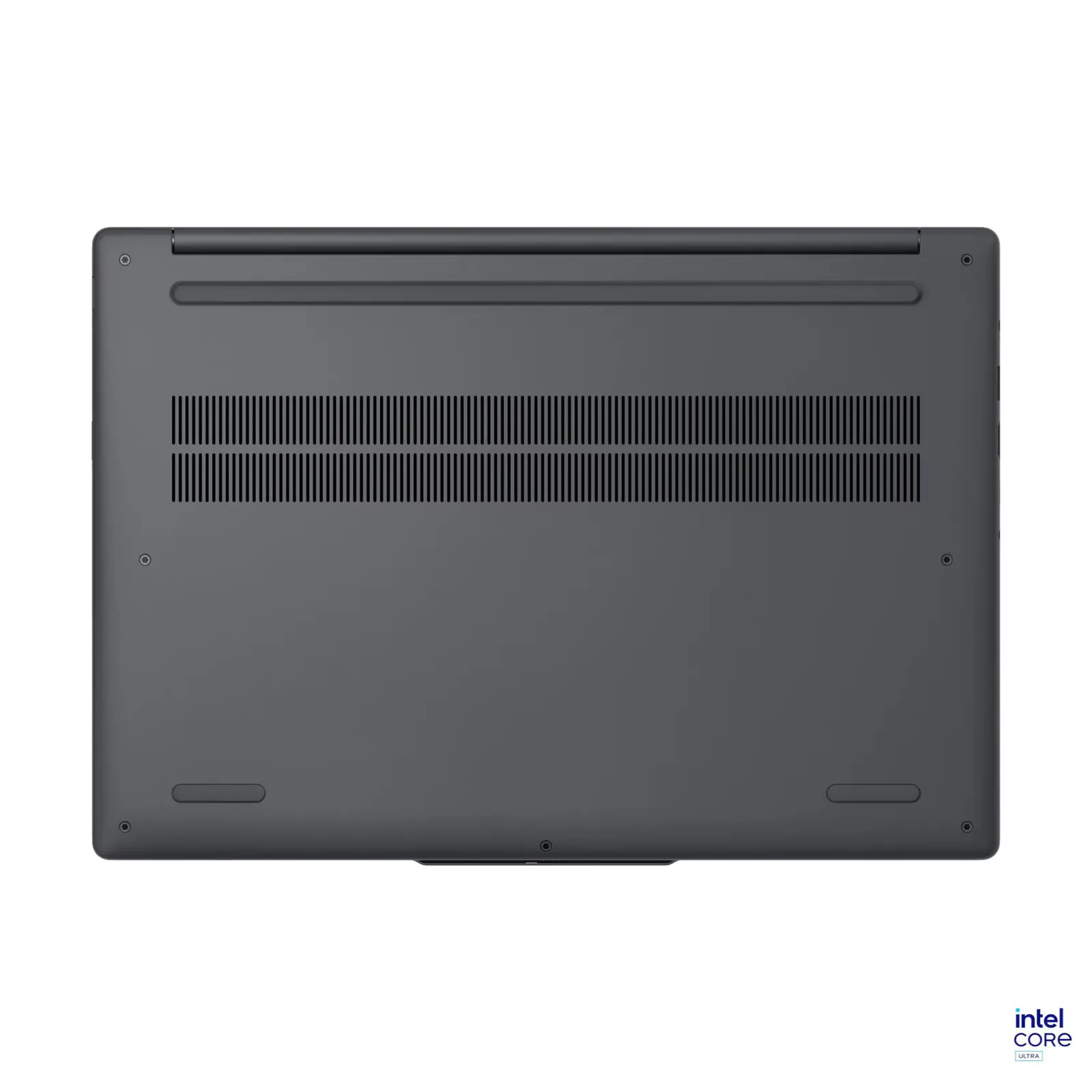 Лаптоп, LENOVO IP3 SLIM 15/ 83UR008QBM - image 5
