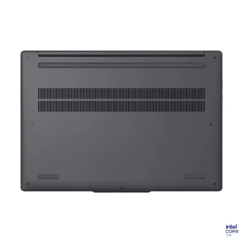 Laptop, LENOVO IP3 SLIM 15/ 83UR008QBM - 6
