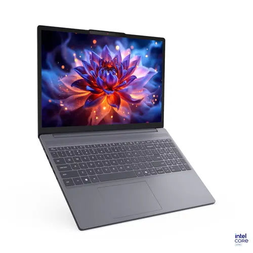 Лаптоп, LENOVO IP3 SLIM 15/ 83UR008QBM