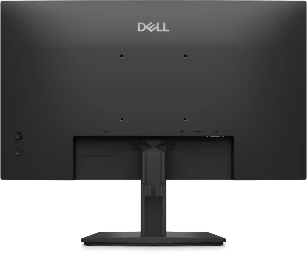 Οθόνη, Dell E2226H, 21.5" LED αντιθαμβωτική, IPS, 5ms GTG, 100 Hz, 1000:1, 300 cd/m2, Full HD 1920x1080, VGA, HDMI, DisplayPort, κλίση, χαμηλό μπλε - image 3