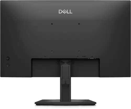 Οθόνη, Dell E2226H, 21.5" LED αντιθαμβωτική, IPS, 5ms GTG, 100 Hz, 1000:1, 300 cd/m2, Full HD 1920x1080, VGA, HDMI, DisplayPort, κλίση, χαμηλό μπλε - 4