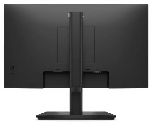 Οθόνη, Dell E2226HS, 21.5" LED αντιθαμβωτική, IPS, 5ms GTG, 100 Hz, 1000:1, 300 cd/m2, Full HD 1920x1080, VGA, HDMI, DisplayPort, ηχεία, ρύθμιση - 4