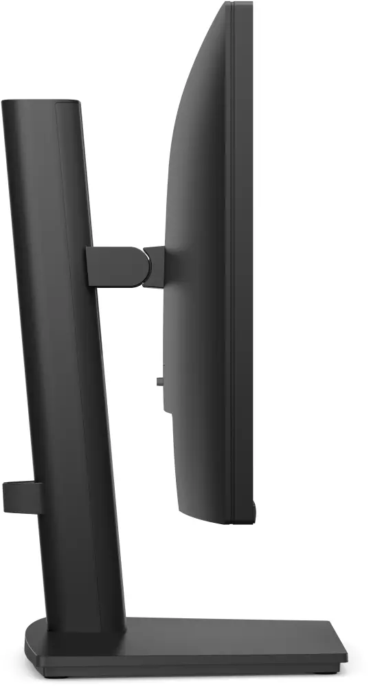 Οθόνη, Dell E2226HS, 21.5" LED αντιθαμβωτική, IPS, 5ms GTG, 100 Hz, 1000:1, 300 cd/m2, Full HD 1920x1080, VGA, HDMI, DisplayPort, ηχεία, ρύθμιση - image 4